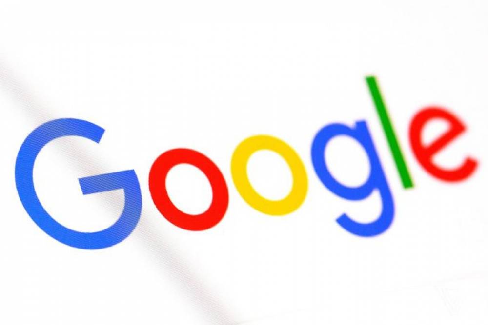 Italie: Google écope d’une amende de plus de 100 millions d’euros