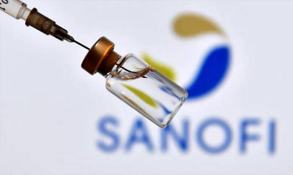 Coronavirus : Sanofi lance les essais à grande échelle de son principal projet de vaccin anti-Covid