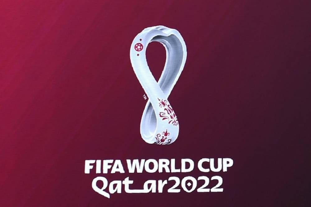 La règle des cinq remplacements par match maintenue jusqu’au Mondial 2022