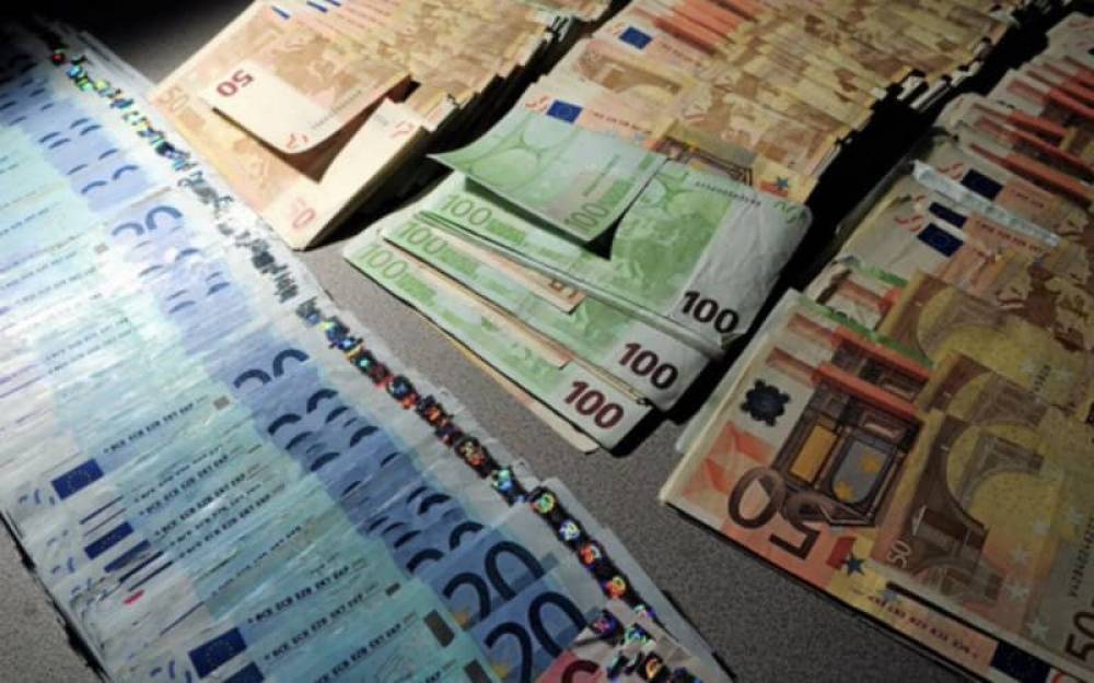 Marrakech, paradis du blanchiment d’argent ? La police enquête