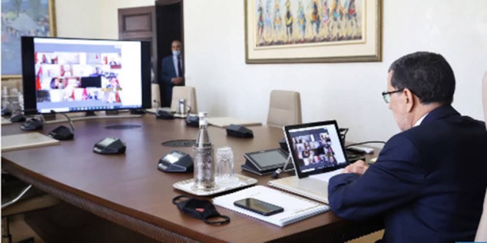 Elections des chambres professionnelles: la date fixée