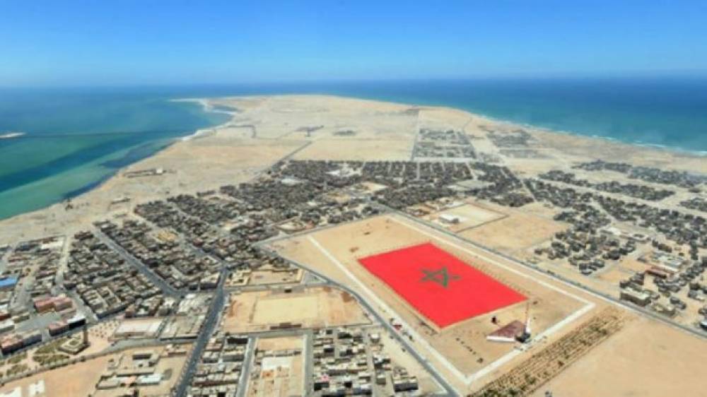 Des experts saluent les efforts du Maroc pour faire de son Sahara un modèle d’intégration et de développement en Afrique