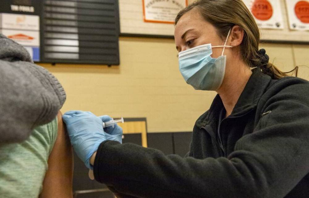 Vaccination en Allemagne : Le vaccin Johnson & Johnson proposé à tous les adultes