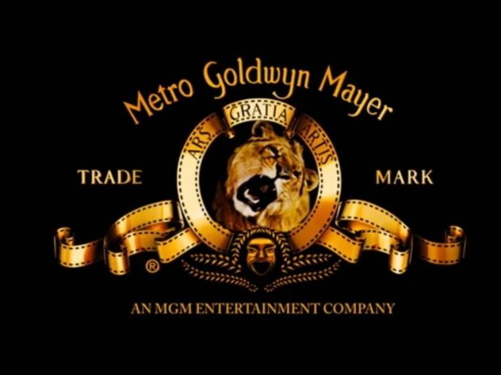 Amazon acquiert la MGM pour 8,45 milliards de dollars