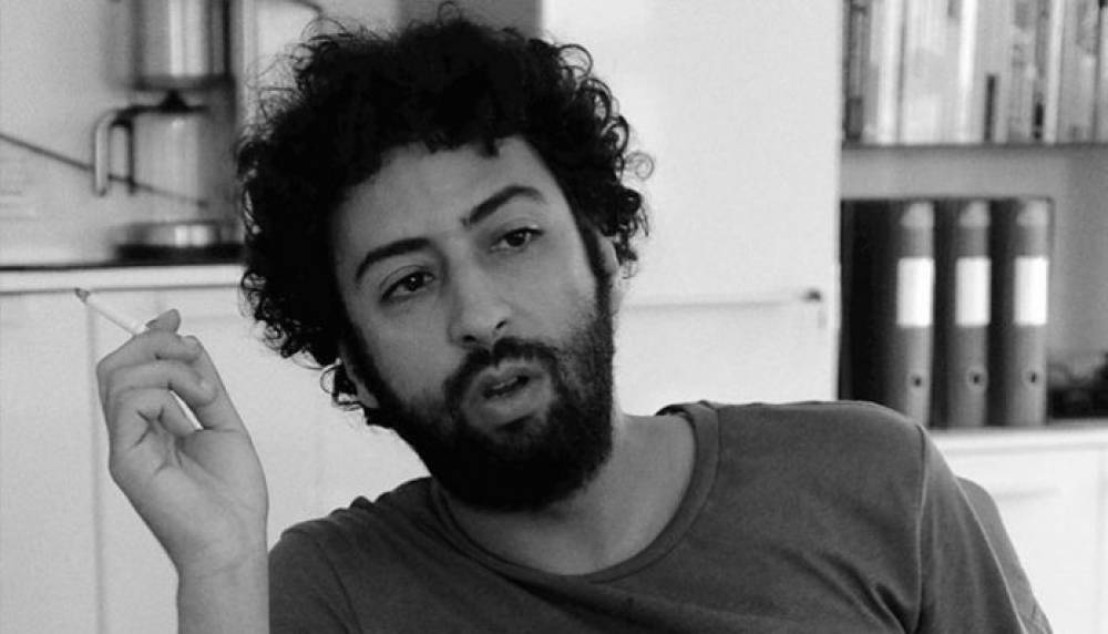 Procès Omar Radi: L’AMDV déplore l’atteinte de l’accusé et sa défense au droit de la victime à une réparation immédiate