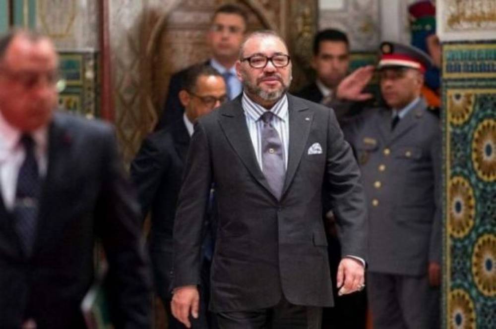 Spoliation immobilière : Lettre ouverte d’un MRE au roi Mohammed VI