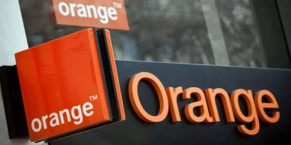 Problèmes de connexion ? Que se passe-t-il chez Orange Maroc ?