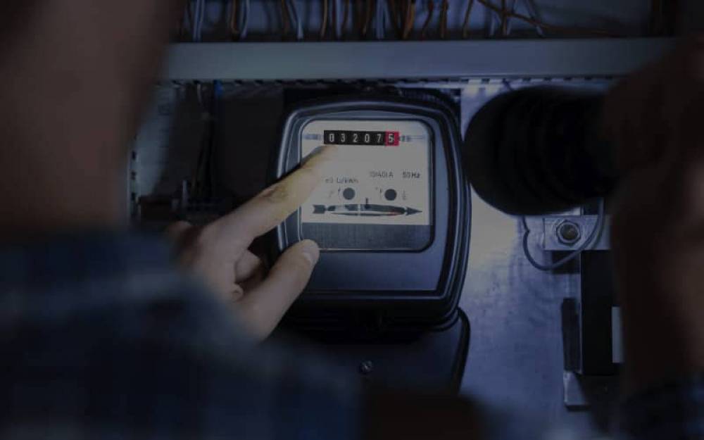 Berrechid : de l’électricité volée pour capter l’électorat
