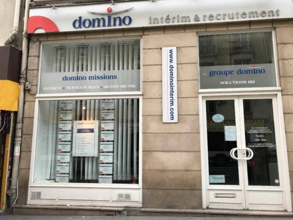 Marché de l’intérim : un nouvel acteur français débarque au Maroc