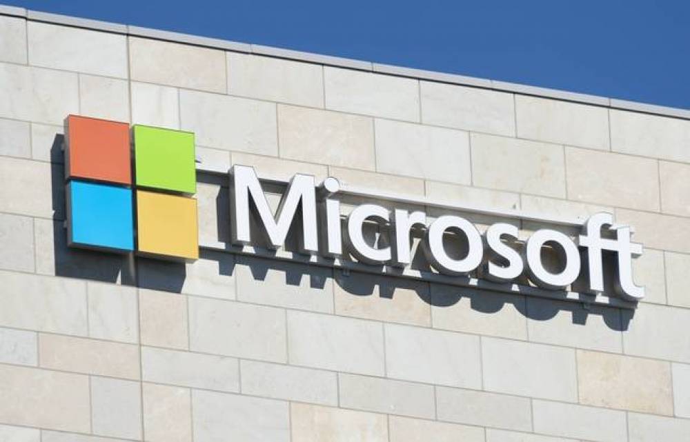 Microsoft : Teams est maintenant disponible pour un usage personnel