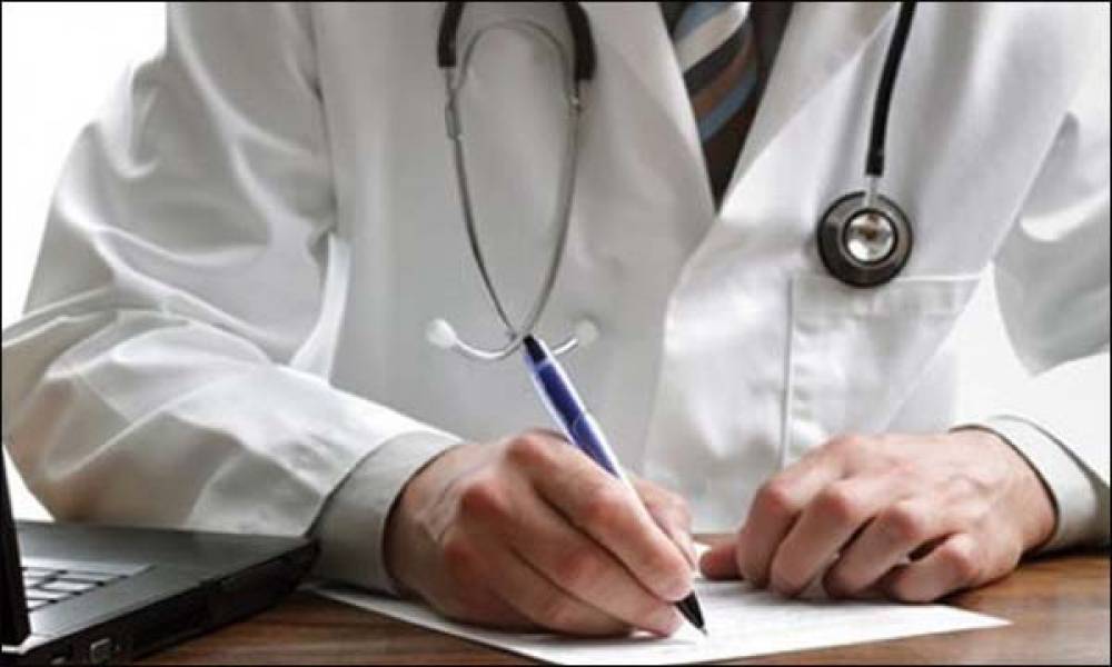 Santé – Le gouvernement adopte un projet de loi autorisant les médecins étrangers à exercer au Maroc