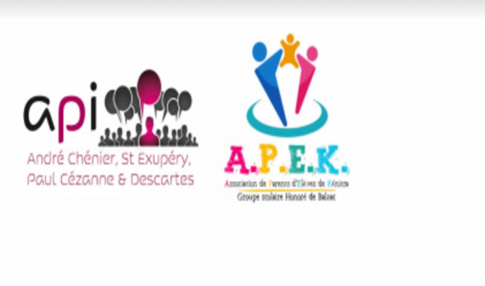 Annulation de la “commission d’exonération” du Pôle Rabat-Kénitra: Les parents des élèves non français “déçus” de la décision “unilatérale” de l’AEFE