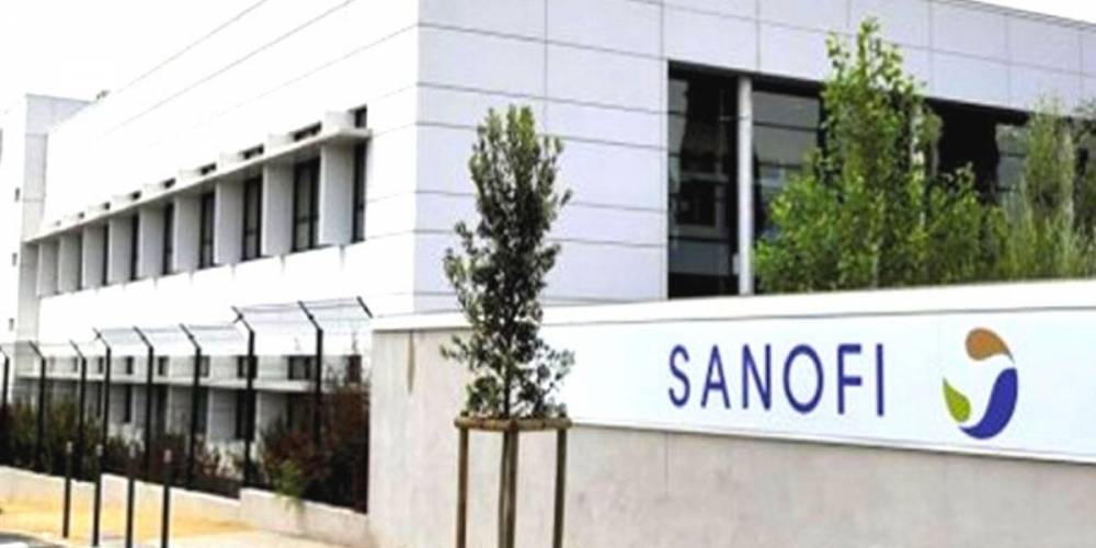 Groupe Sanofi : les salariés au Maroc participeront à l’augmentation de capital