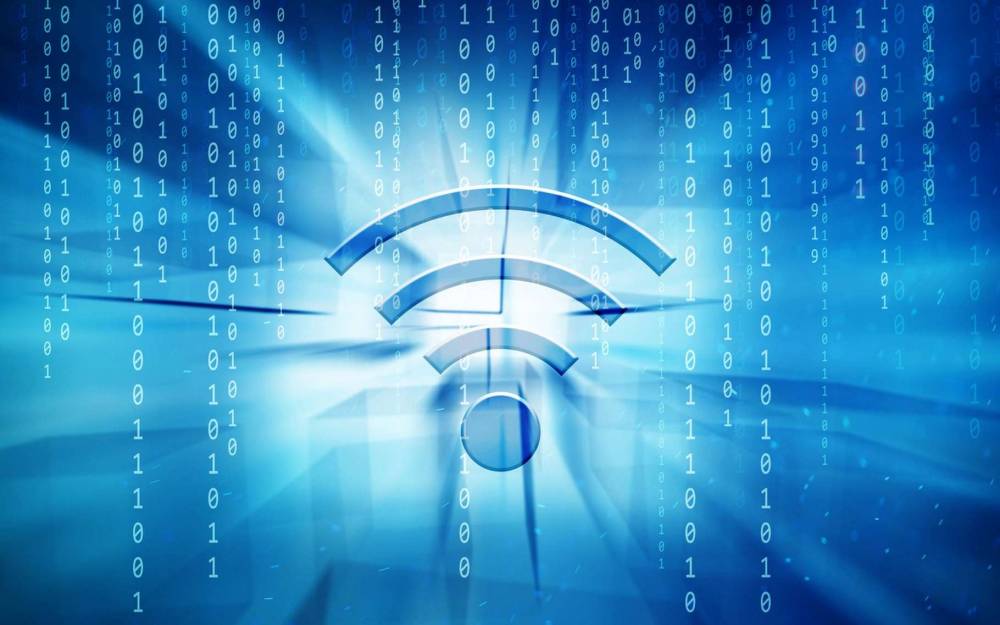 Douze failles Wi-Fi menacent tous les appareils du monde: