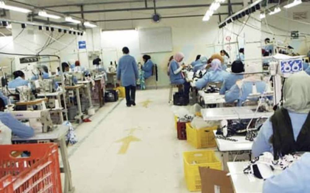 Maroc : les prêts garantis par l’Etat se chiffrent à 67 milliards de dirhams
