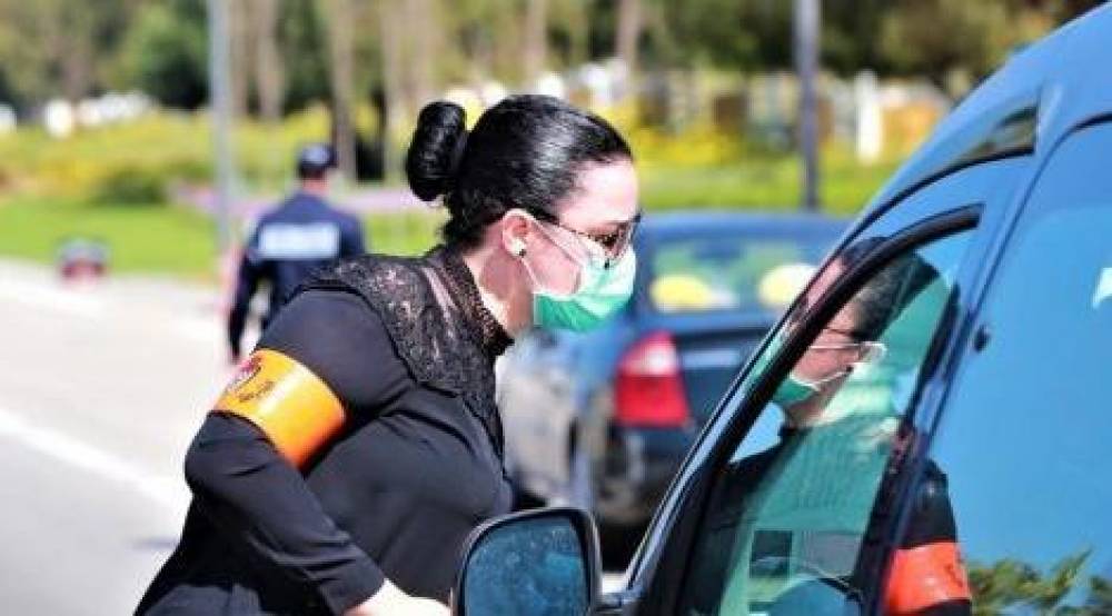 Covid-19 : le comité technique et scientifique délibèrera jeudi sur l'allègement des mesures restrictives