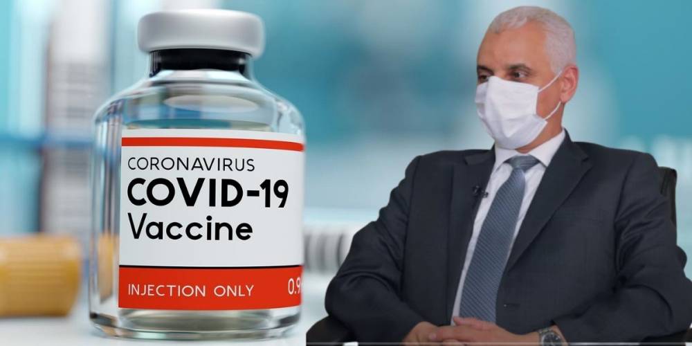 Maroc: 2 millions de doses du vaccin Sinopharm attendues cette semaine
