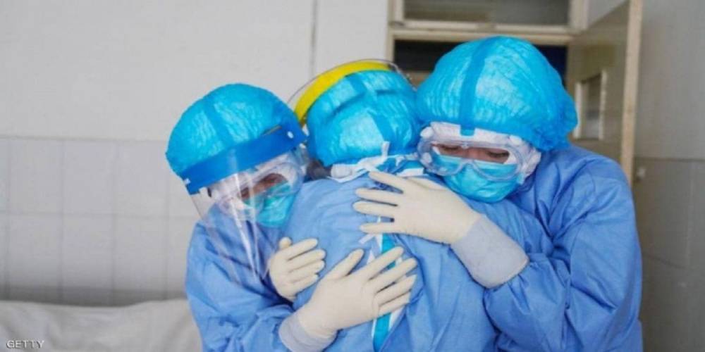 Allègement des mesures au Maroc: de bonnes nouvelles vous attendent