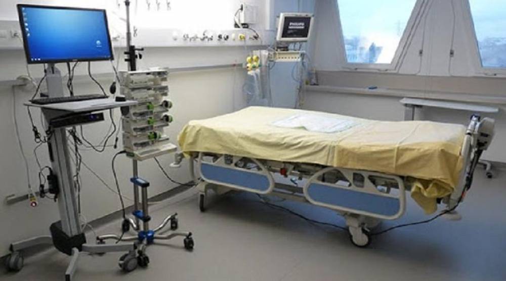 Chichaoua : Acquisition d’équipements médicaux pour renforcer l'offre de santé