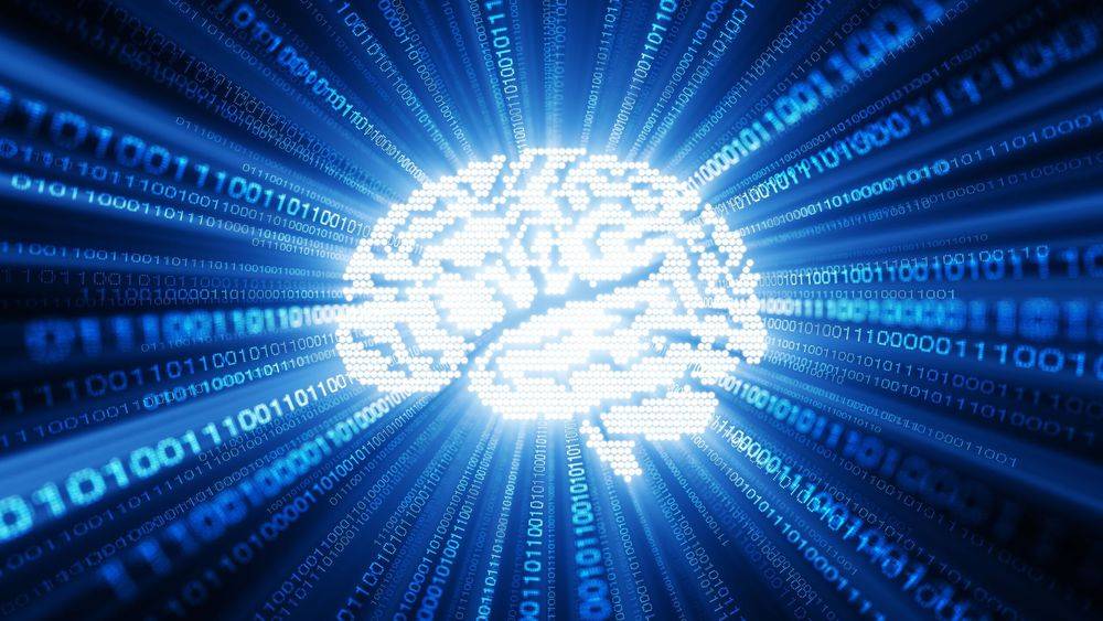 Intelligence artificielle: OFEED Maroc et l'initiative américaine PQAI soutiennent les inventeurs
