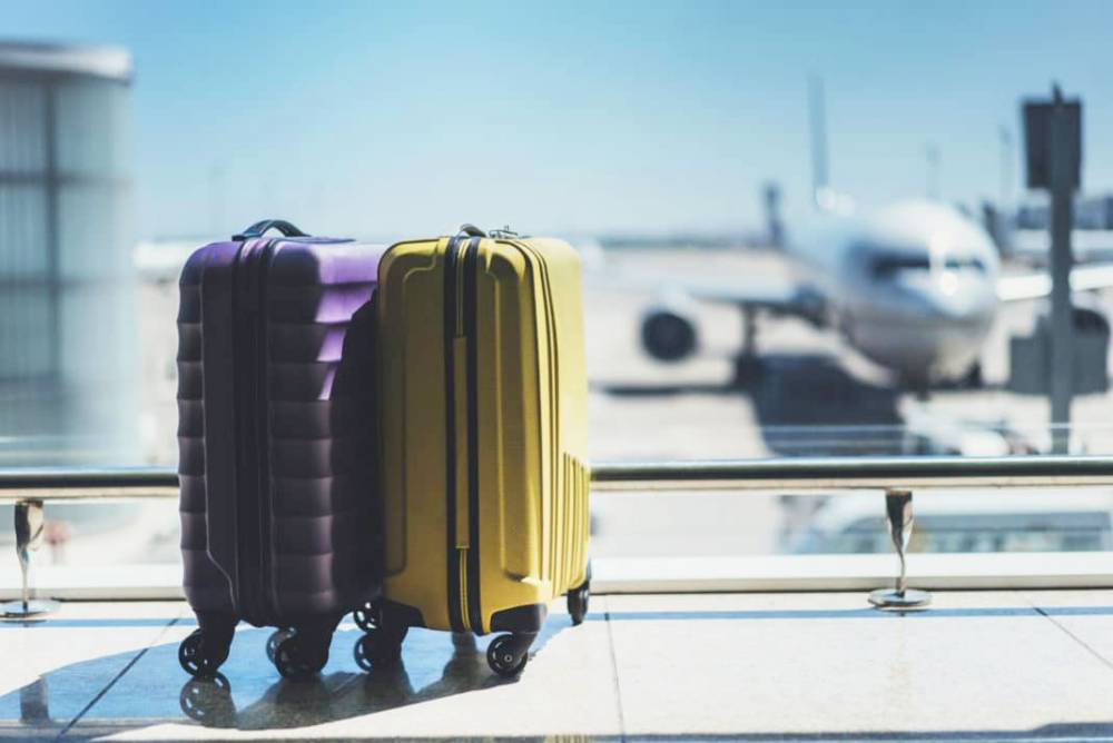 Tourisme: Bientôt une ouverture des frontières à la carte