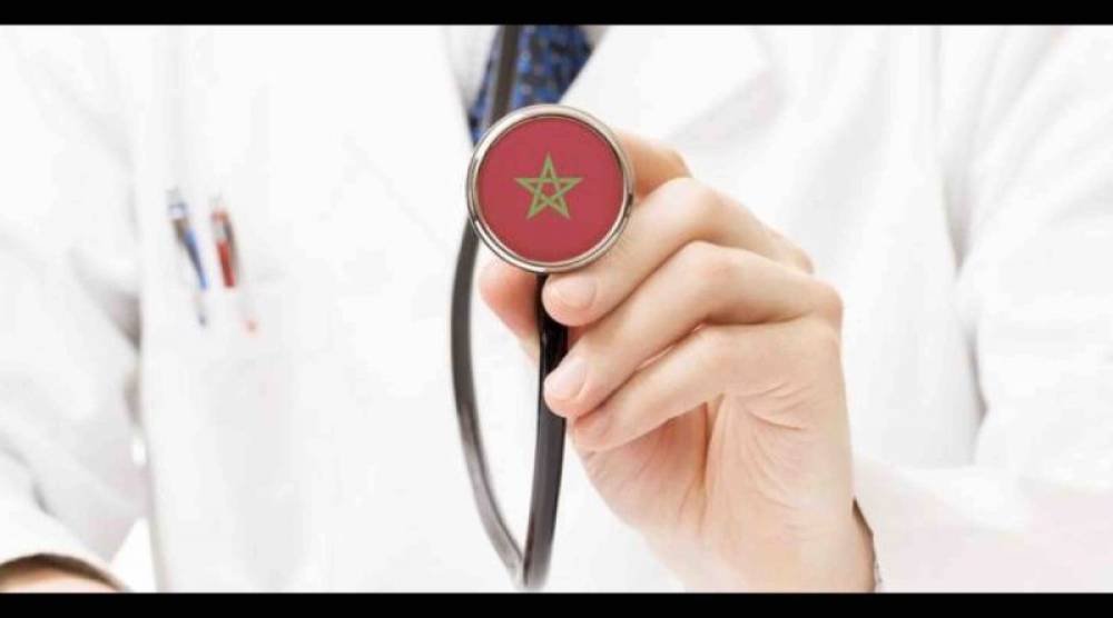 TV5 consacre le Maroc, destination phare africaine pour les étudiants en médecine
