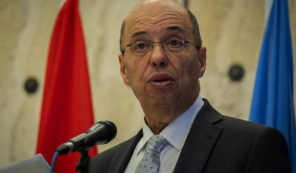 Négociations commerciales à l’OMC : Le Maroc prône des compromis concrets et réalisables
