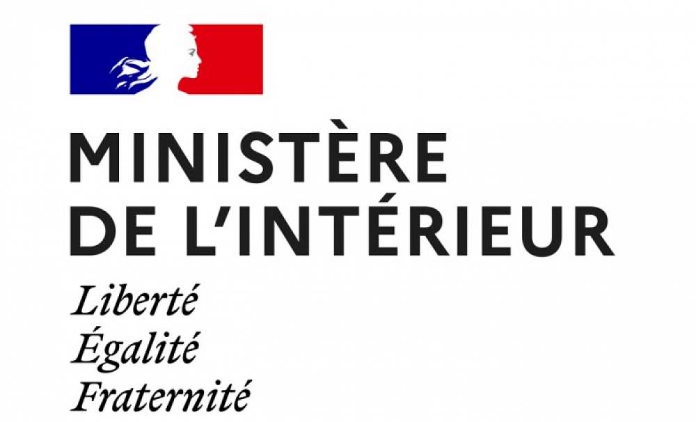 France: Plus de 2.000 travailleurs étrangers en première ligne durant la crise sanitaire naturalisés