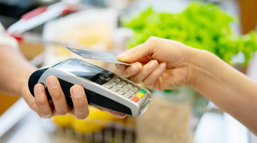 Activité monétique au Maroc: 103,1 millions d'opérations pour 87,1 MMDH au premier trimestre de 2021 (CMI)