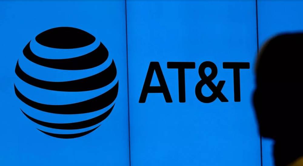 USA: WarnerMedia et Discovery forment un nouveau géant des médias