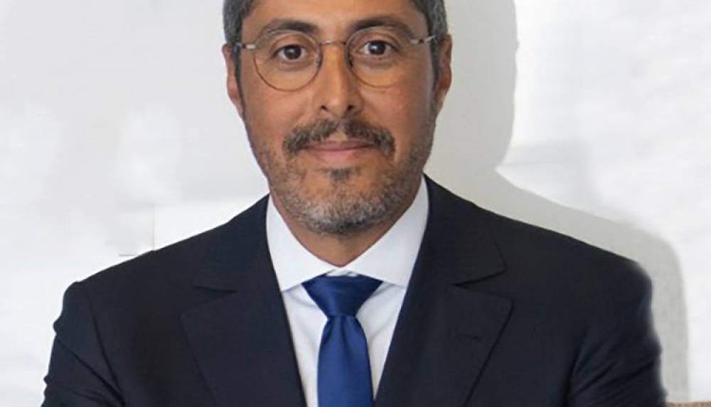 «Le Maroc est un pays qui a une forte image de marque»