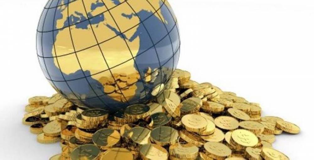 Pour la promotion de l’investissement africain au Maroc