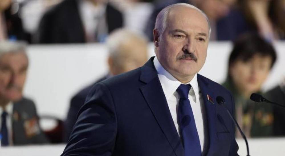 Biélorussie : le président Loukachenko sort du silence, le Conseil de sécurité de l'ONU se réunit