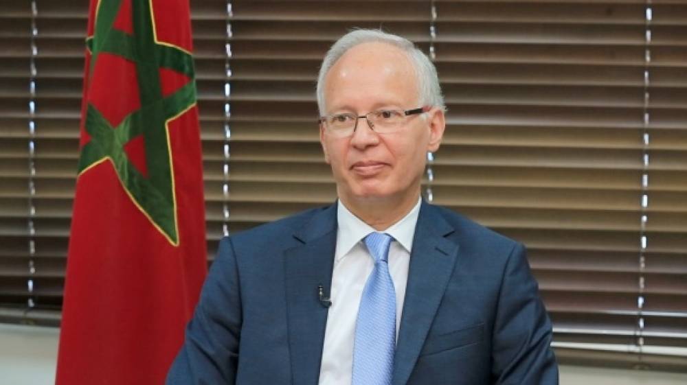 Instance de lutte contre la corruption: la nouvelle loi encadrant l'institution publiée au Bulletin officiel