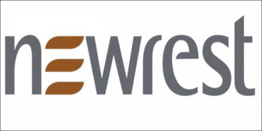 Newrest va racheter Sodexo Maroc