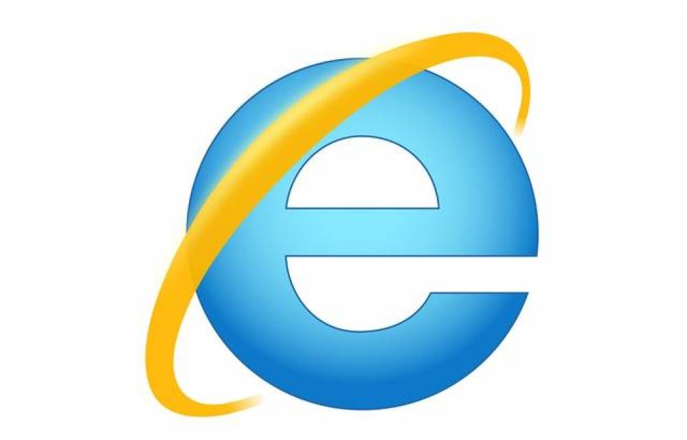 Internet Explorer : Le navigateur historique sera retiré de Windows 10 en juin 2022