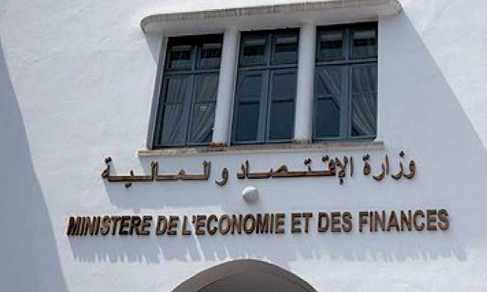 L'essentiel du premier rapport annuel de l'Observatoire des délais de paiement