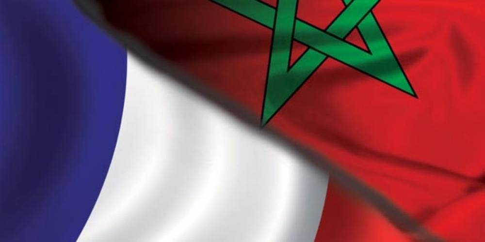 Le Maroc, pays « le plus stable » de sa région (Député français)