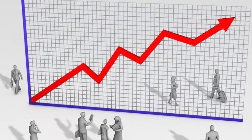 NMD : NMD : " la création d’emplois de qualité se fera à travers l’économie du savoir " (Economiste)