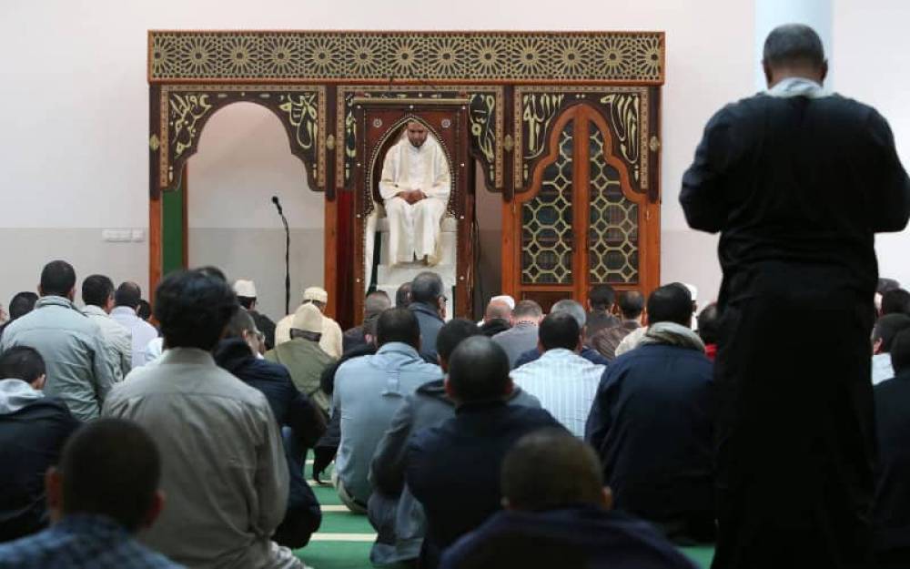 Maroc : la prière de l’Aïd El-Fitr sera-t-elle autorisée ?