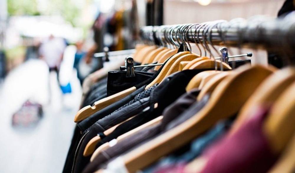 Reprise économique: Le secteur de la franchise au centre des préoccupations