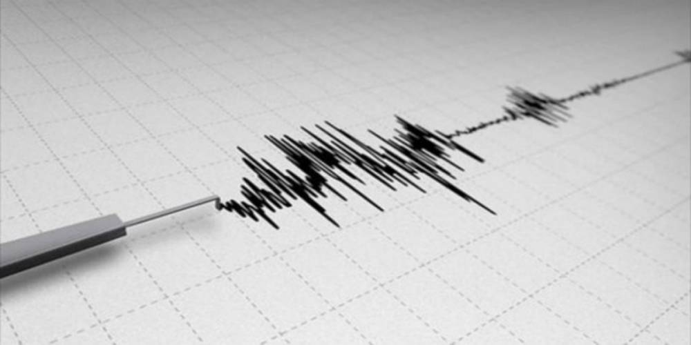 Secousses telluriques à Driouch: les explications d’un expert