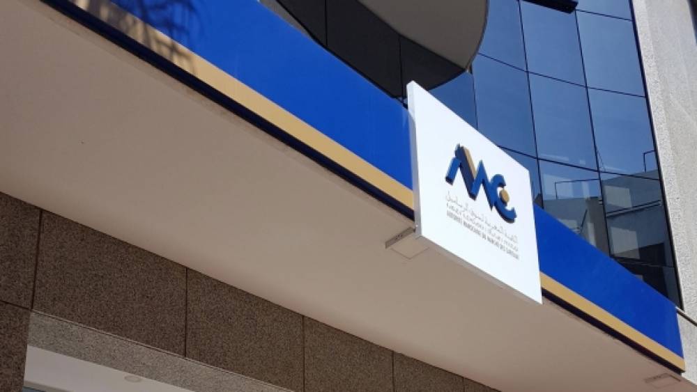 Sanofi : L’AMMC vise un prospectus préliminaire sur l’augmentation de capital