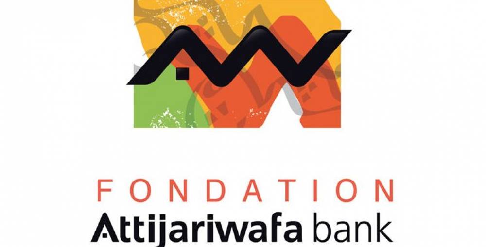 Fondation Attijariwafa bank : 15e conférence digitale cycle “Echanger pour mieux comprendre”