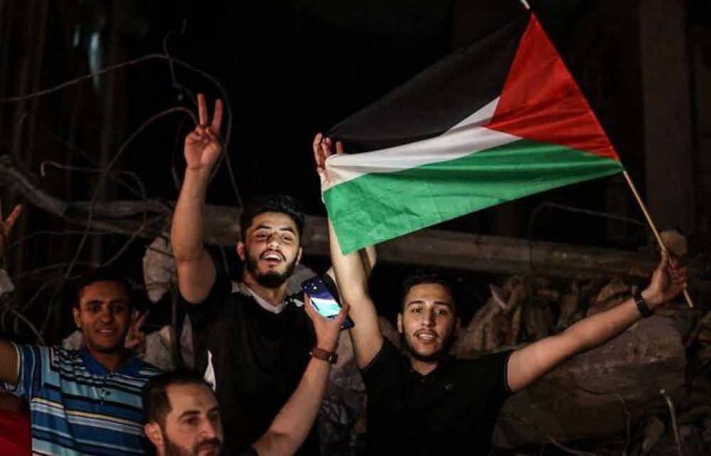 Conflit israélo-palestinien : « Sans résolution politique, de nouveaux affrontements surgiront », affirme Pascal Boniface