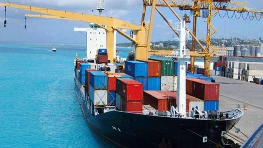 Maroc-Afrique: Les échanges commerciaux en chiffres