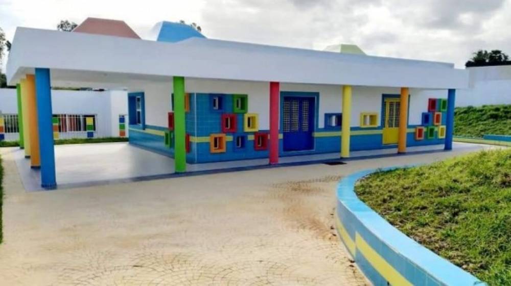 Construction et réhabilitation des écoles: Un effort titanesque à chaque rentrée scolaire