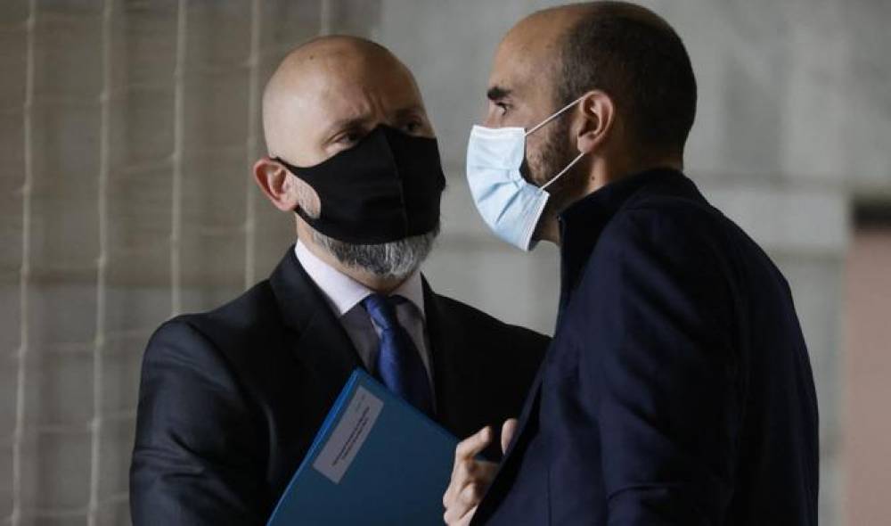 France: démantèlement de deux réseaux exploitant des mineurs étrangers isolés délinquants