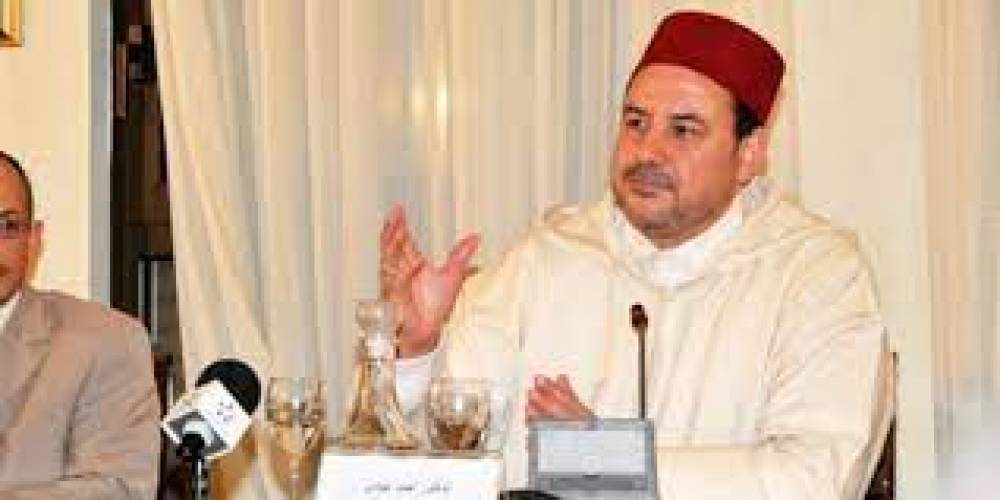 Masterful influencers: un programme de la Rabita Mohammadia des Oulémas pour contrer les discours de haine en ligne