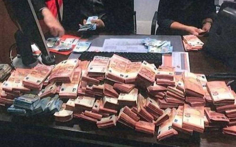 Blanchiment des capitaux au Maroc : les parquets rappelés à l’ordre